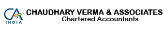 Chaudhary Verma & Associates
