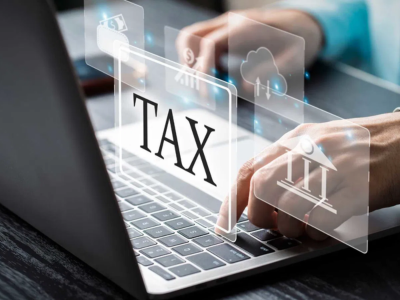 Tax Filing for Non-Residents in India: What You Need to Know