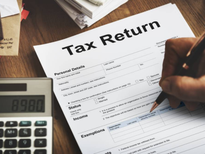 A Complete Guide to Tax Filing in India for Individuals and Businesses