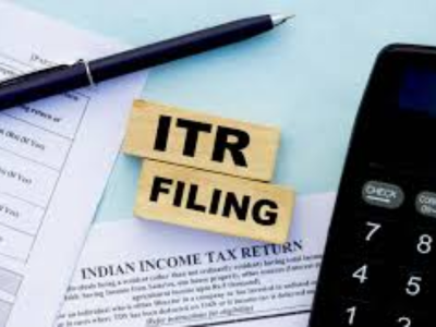 Common Mistakes to Avoid During Tax Filing in India