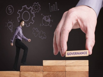 Corporate Governance Services