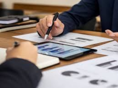 Services for Non-Residents