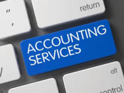 Accounting Services