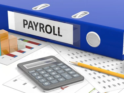 Payroll